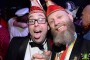 Thumbs/tn_Kroegentocht 2017 226.jpg